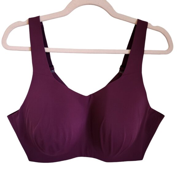 knix Other - KNIX Catalyst Sports Bra